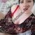 escort-bayan-ayse-sabiha-6