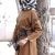 escort-bayan-ayse-sabiha-7