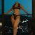 escort-bayan-bahar-