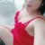 escort-bayan-banu-