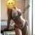 escort-bayan-damla-