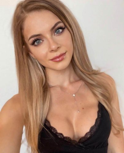escort-bayan-dilara-2 escort-bayan-dilara-2