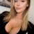 escort-bayan-dilara-3 escort-bayan-dilara-3
