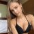 escort-bayan-dilara-6 escort-bayan-dilara-6