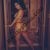 escort-bayan-ela- escort-bayan-ela-