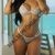 escort-bayan-elif- escort-bayan-elif-