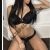 escort-bayan-elif-3 escort-bayan-elif-3