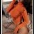 escort-bayan-elif-5 escort-bayan-elif-5