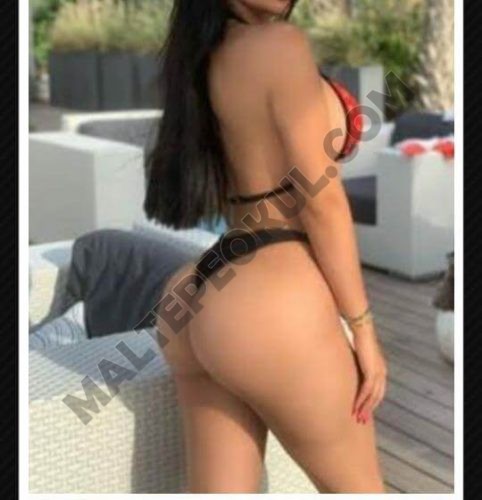 escort-bayan-elif-6 escort-bayan-elif-6
