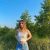 escort-bayan-gizem-10