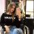 escort-bayan-gizem-3