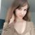 escort-bayan-gizem-5