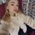 escort-bayan-gizem-6