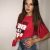 escort-bayan-gizem-7