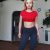 escort-bayan-gizem-8