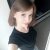 escort-bayan-gizem-9