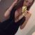 escort-bayan-gul-