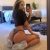 escort-bayan-hayat- escort-bayan-hayat-