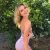 escort-bayan-lila-2 escort-bayan-lila-2