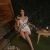escort-bayan-lila-6