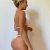 escort-bayan-lila-7 escort-bayan-lila-7