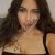 escort-bayan-lila-9