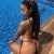 escort-bayan-melisa-3