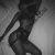 escort-bayan-melisa-4
