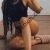 escort-bayan-melisa-5
