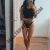 escort-bayan-melisa-6