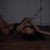 escort-bayan-melisa-7