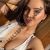 escort-bayan-melodi-