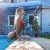 escort-bayan-milana-
