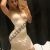 escort-bayan-milana-3