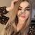 escort-bayan-pelin-