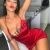 escort-bayan-pelin-5
