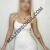 escort-bayan-pelin-6