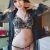 escort-bayan-pelin-9