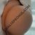 escort-bayan-sebnem-