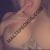 escort-bayan-sebnem-6