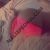 escort-bayan-sebnem-7