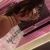 escort-bayan-sebnem-8