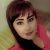 escort-bayan-seyma- escort-bayan-seyma-