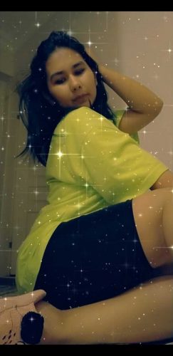 escort-bayan-seyma-2 escort-bayan-seyma-2