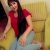 escort-bayan-seyma-3 escort-bayan-seyma-3