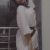 escort-bayan-seyma-4 escort-bayan-seyma-4
