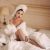 escort-bayan-tanya-3