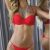 escort-bayan-zarina-