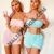 escort-byan-maya-vika-2 escort-byan-maya-vika-2
