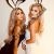escort-byan-maya-vika-7 escort-byan-maya-vika-7